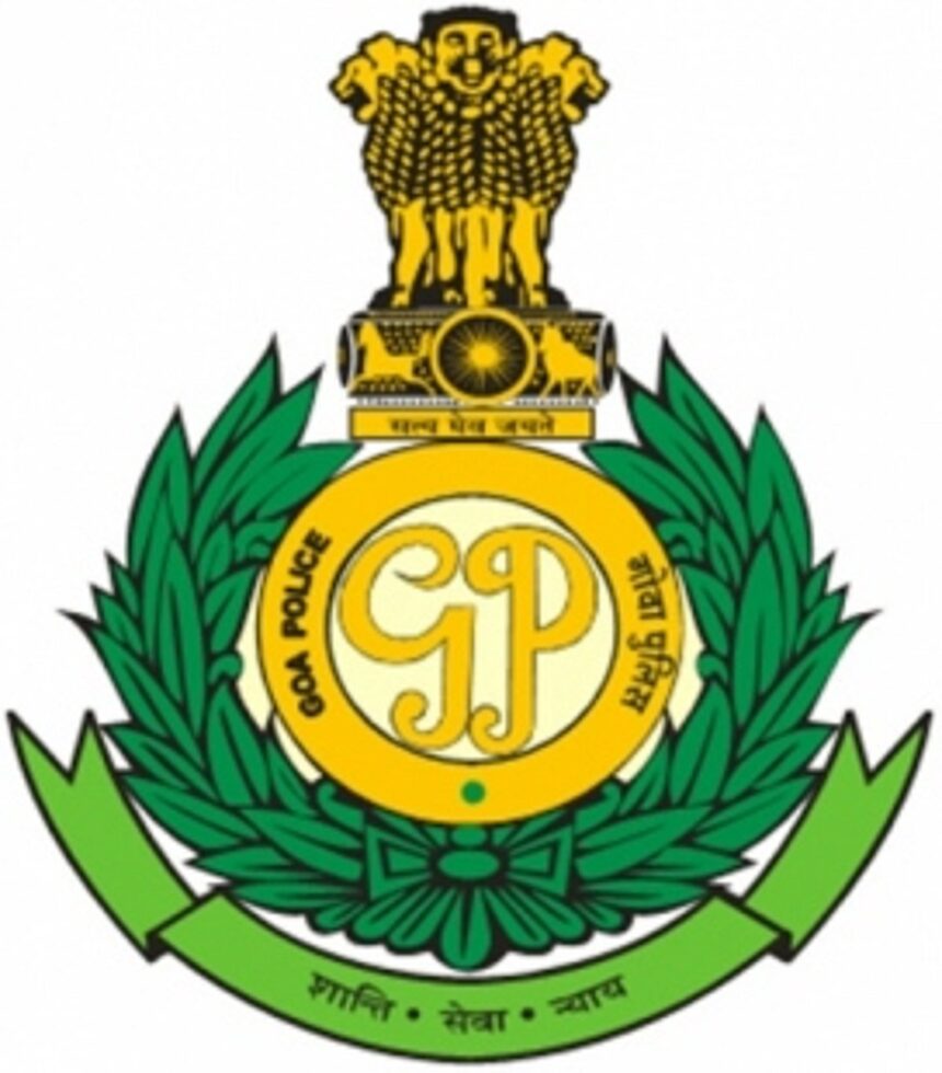 Mardol police soft on molestation accused teacher, refuse to move higher court against his bail order 1 Mardol police soft on molestation accused teacher, refuse to move higher court against his bail order