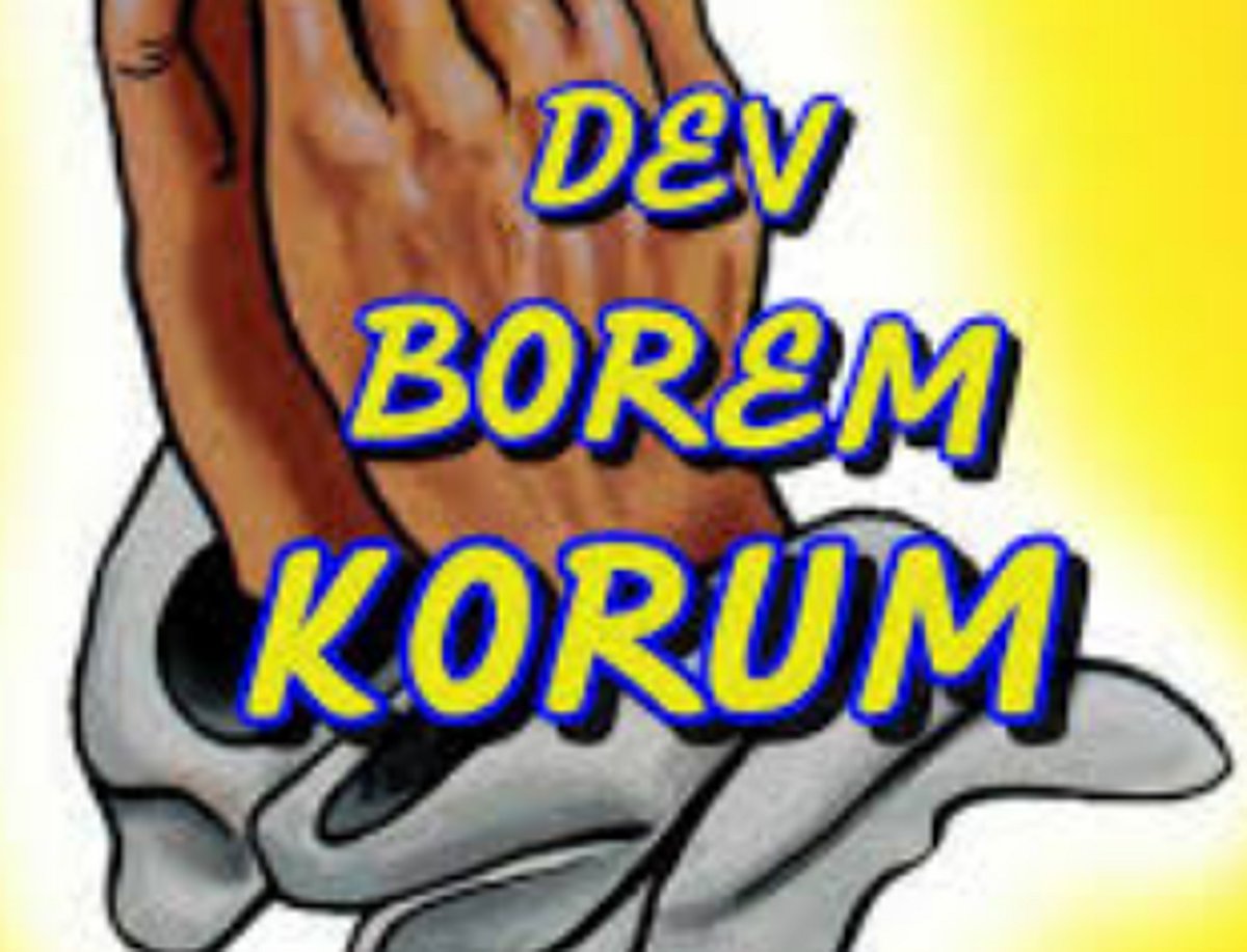 Marg to thank visitors with  ‘Dev Borem Korum’ boards