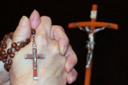 Margao Clergy Home inmates test positive