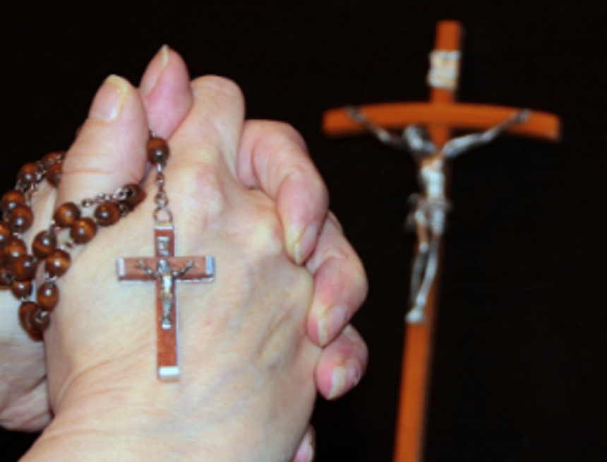 Margao Clergy Home inmates test positive