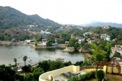 Margao Councillors to go  on study tour to Mount Abu