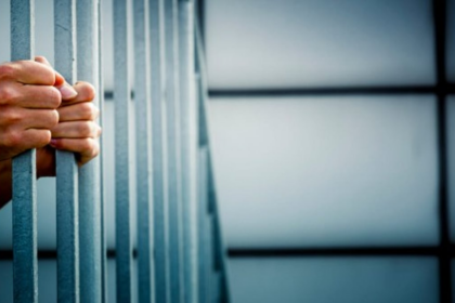 Margao Court Sentences Man to 70 Days Jail for Theft of Scooter, Bicycle and Mobile Phone