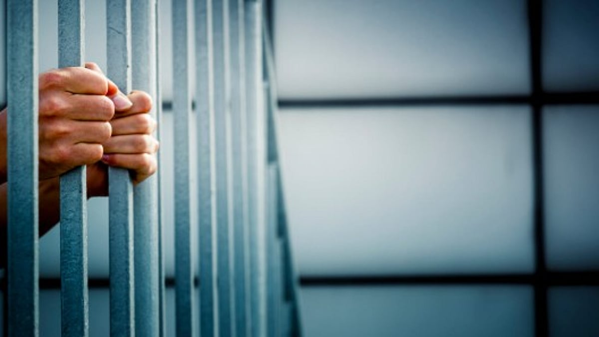 Margao Court Sentences Man to 70 Days Jail for Theft of Scooter, Bicycle and Mobile Phone