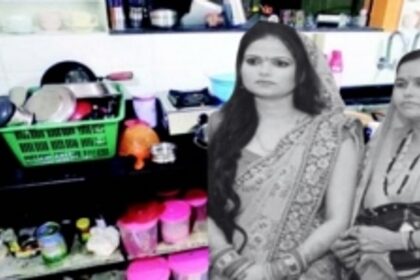 Margao Court denies bail to Navy Man Anurag Rajawat, accused in the New Vaddem Vapour Cloud Explosion