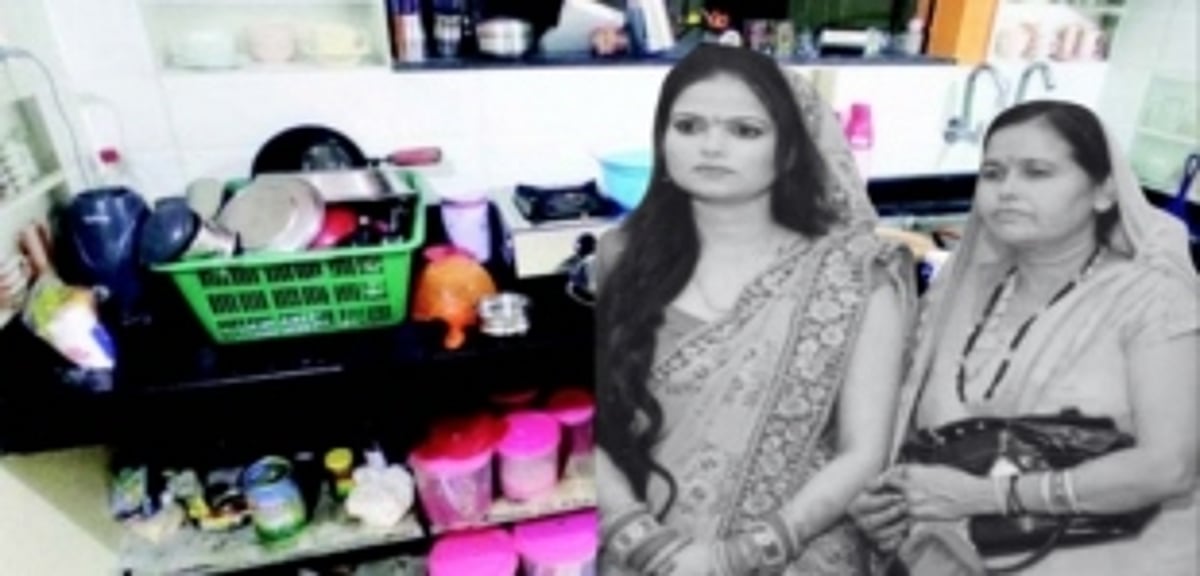 Margao Court denies bail to Navy Man Anurag Rajawat, accused in the New Vaddem Vapour Cloud Explosion