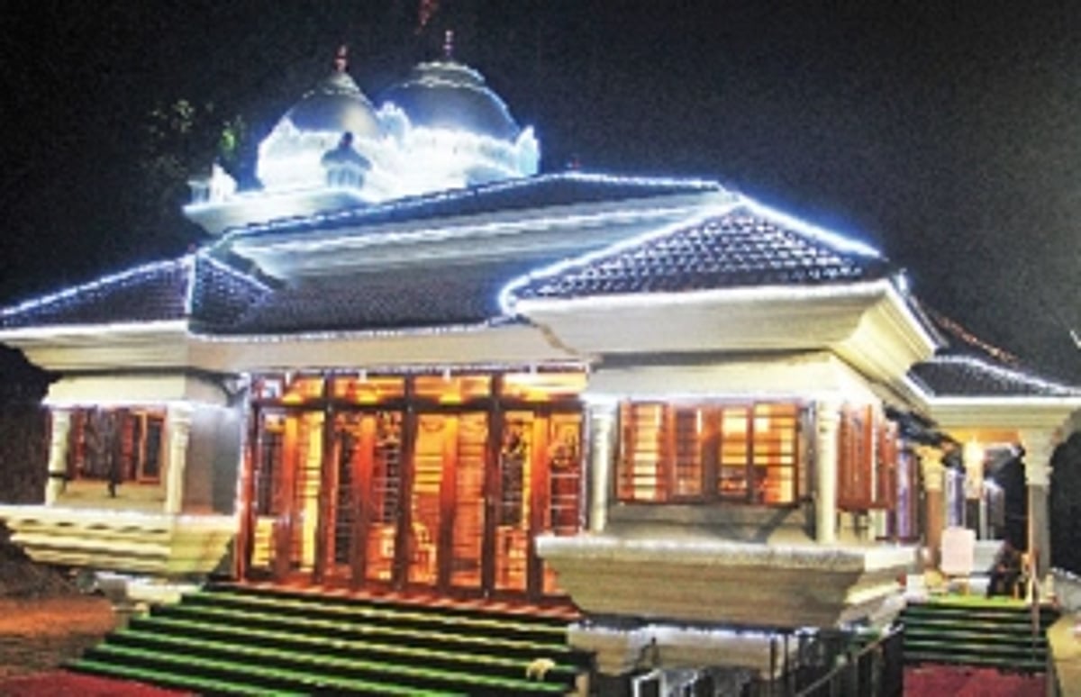 Margao Dindi  celebration cancelled