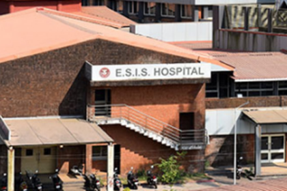 Margao ESI hospital to resume for beneficiaries from today