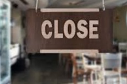 Margao Eateries Face Closure: Special Camp for Pollution Compliance Today