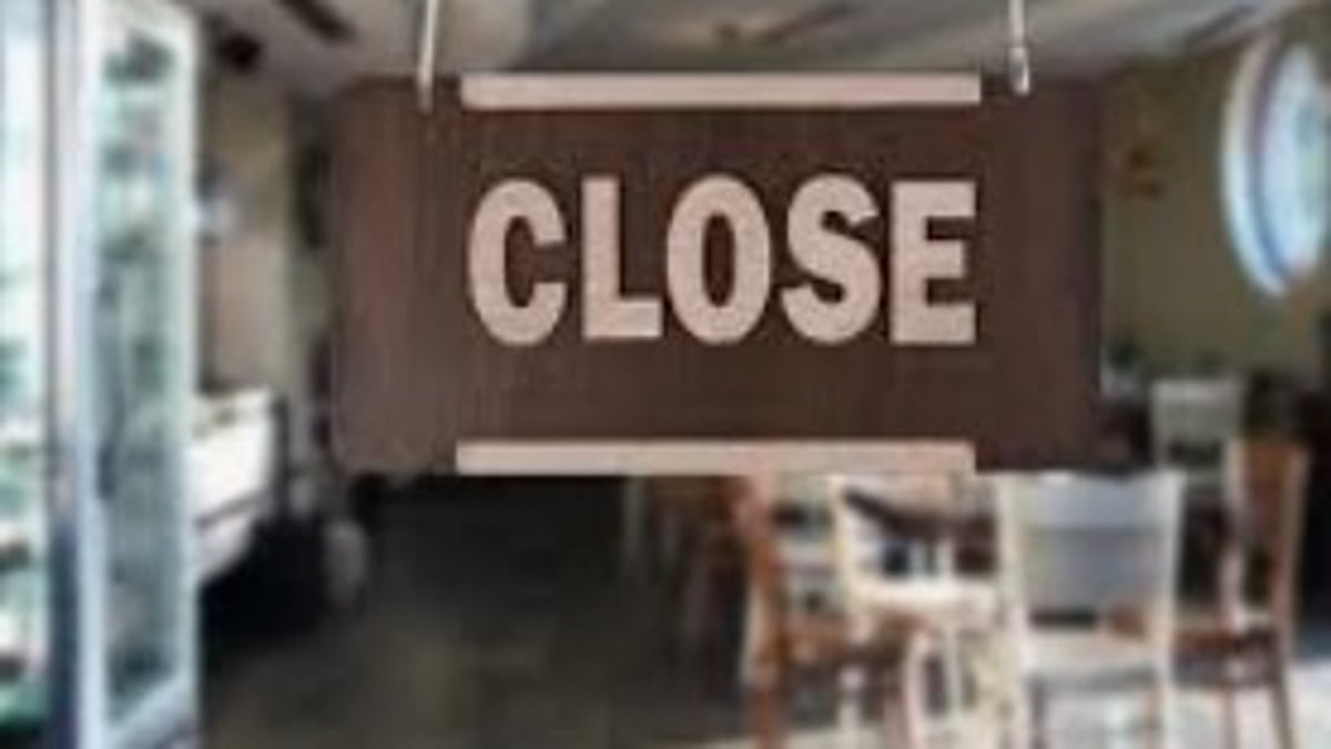 Margao Eateries Face Closure: Special Camp for Pollution Compliance Today
