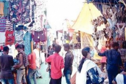 Margao Fair: Locals anxious about garbage, traffic issues