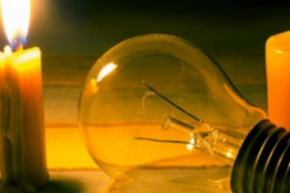 Margao, Fatorda  plunge into ‘darkness’