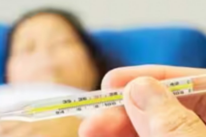 Margao Health Centre steps in to contain rising fever cases