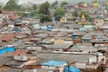 Margao MLA Digambar Kamat Assures Moti Dongor Residents: No Demolition of Homes