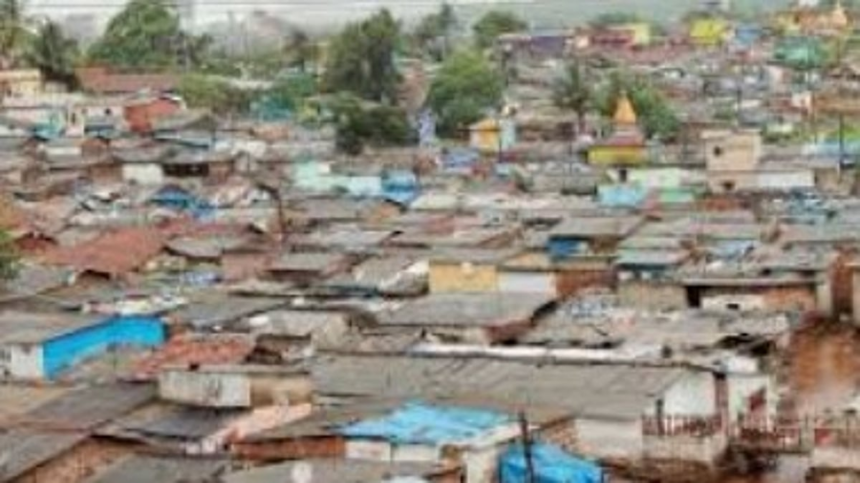 Margao MLA Digambar Kamat Assures Moti Dongor Residents: No Demolition of Homes 1 Margao MLA Digambar Kamat Assures Moti Dongor Residents: No Demolition of Homes