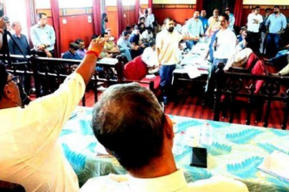 Margao Municipal Council Approves Tax Hike Despite Protests, Confirms Major Reforms