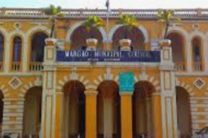 Margao Municipal Council Decides to Revise Fees After Seven Years, Says MMC Chairperson