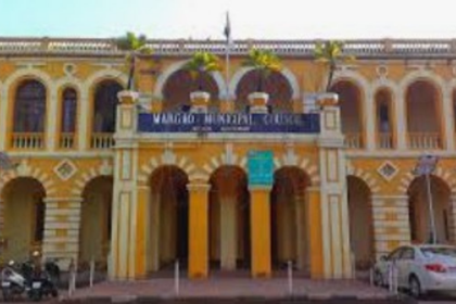 Margao Municipal Council Faces Rs 36.83 Crore Revenue Arrears with No Effective Recovery Mechanism