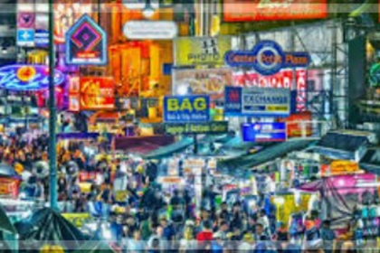 Margao Municipality Initiates 45-Day Drive to Combat Visual Pollution
