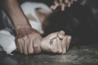 Margao Police Arrest ‘Social Worker’ Over Sexual Assault on Minor