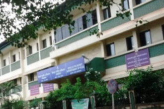 Margao Police collects Rs 32L in fines