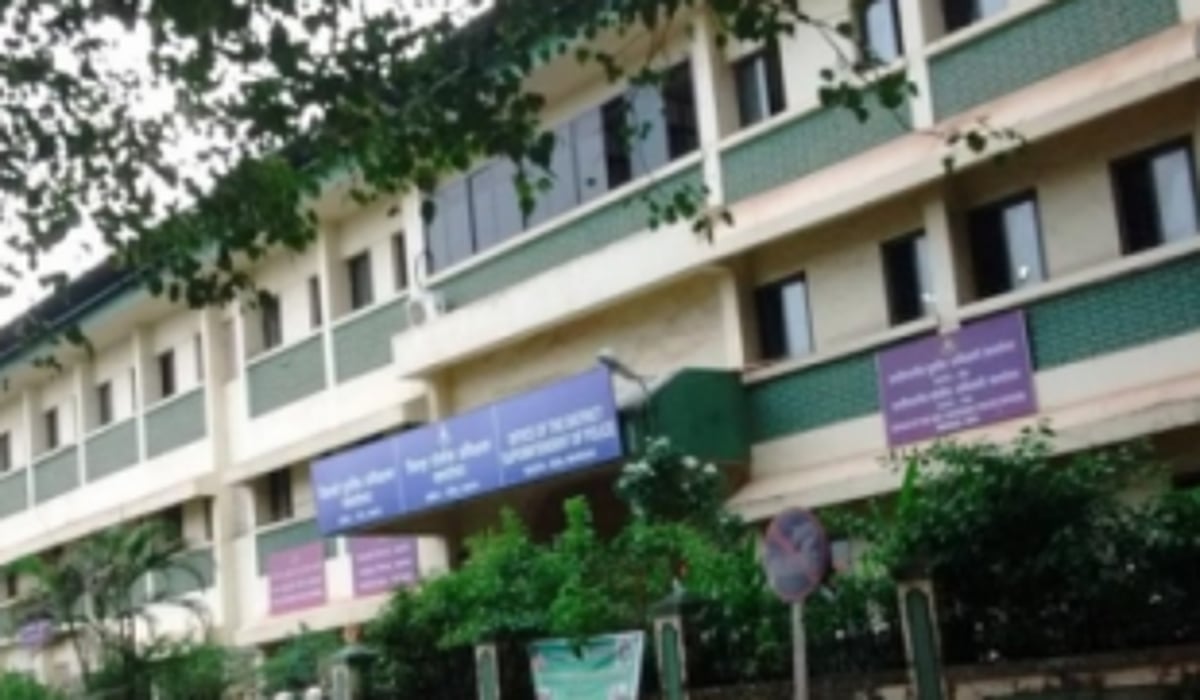 Margao Police collects Rs 32L in fines