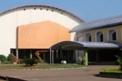 Margao Ravindra Bhavan’s poor sound system makes stage performances go off-tune: Tiatr directors