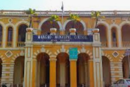 Margao Residents Oppose Fee Hike by Municipal Council, Demand White Paper on Services