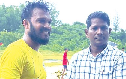 Margao SC Storm Into Quarter-Finals of St Anthony Festival Cup With 6-0 Win Over Carmona SC