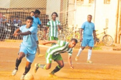 Margao SC blank PY Nuvem