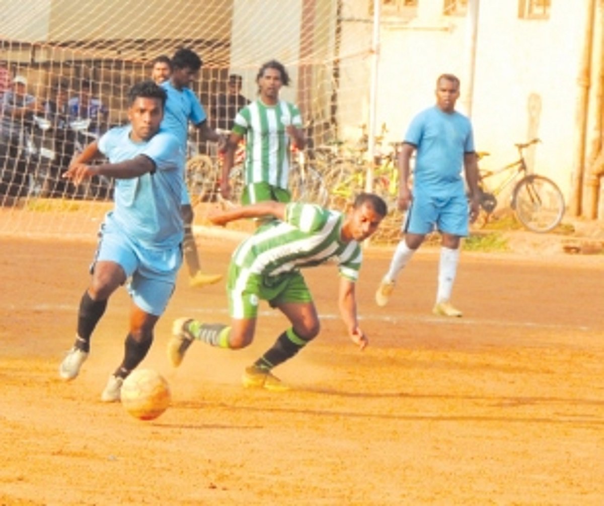 Margao SC blank PY Nuvem