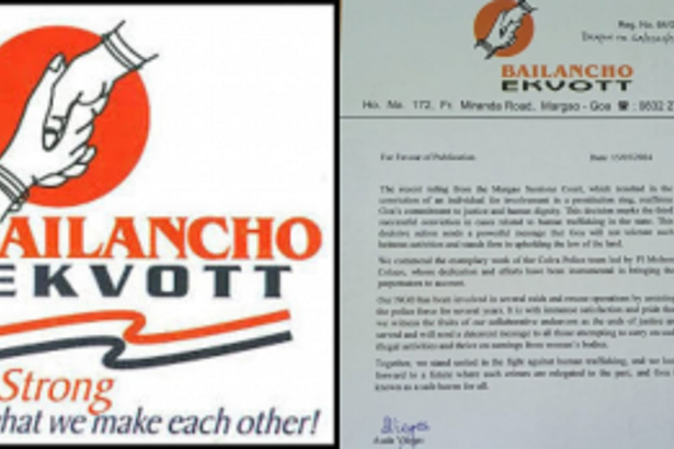 Margao Sessions Court Delivers Landmark Ruling Against Prostitution Ring