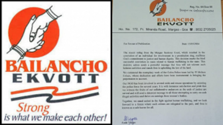 Margao Sessions Court Delivers Landmark Ruling Against Prostitution Ring