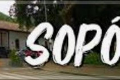 Margao Sopo Contractor Challenges Allegations, Calls for Legal Action