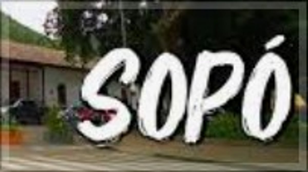 Margao Sopo Contractor Challenges Allegations, Calls for Legal Action