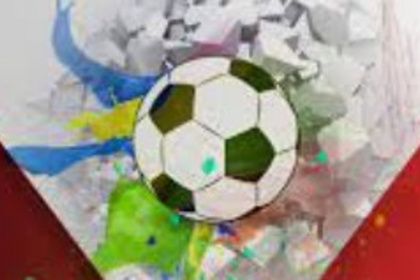Margao Sports Club Defeats St Sebastiao Youth Club 4-2 in GFA Futsal League