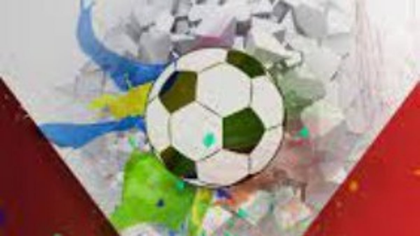 Margao Sports Club Defeats St Sebastiao Youth Club 4-2 in GFA Futsal League