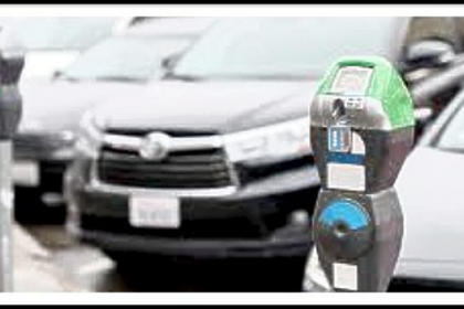 Margao Traffic Cell Pushes for Pay-Parking to Tackle Congestion