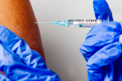 Margao UHC witnesses mad rush