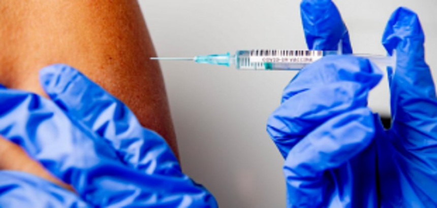 Margao UHC witnesses mad rush