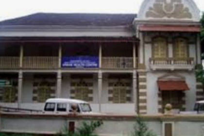 Margao Urban Health Centre to Reopen Soon After Completion of Repairs