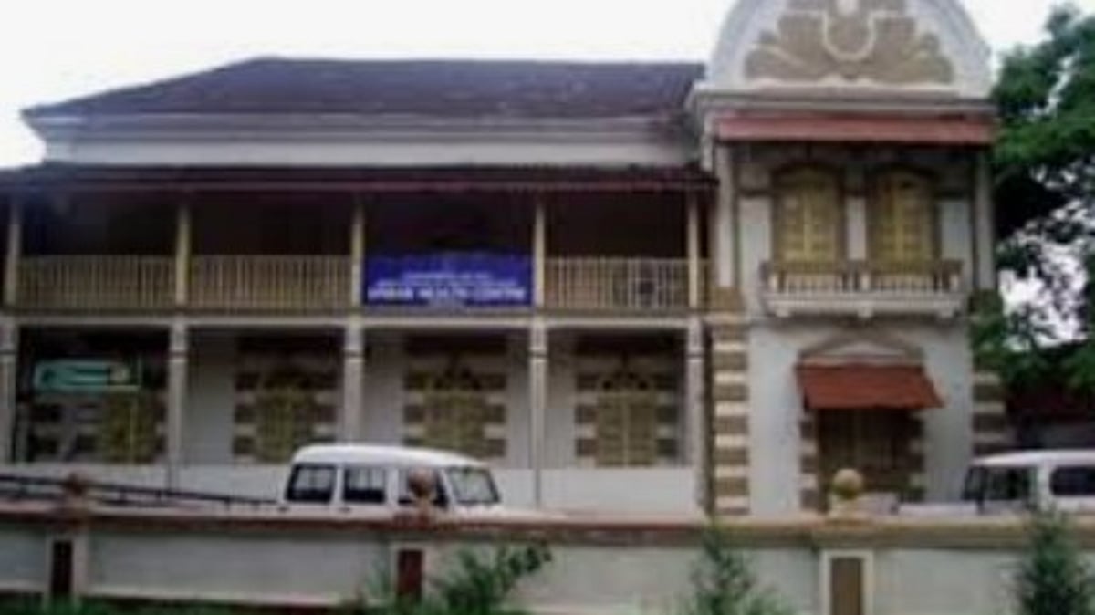 Margao Urban Health Centre to Reopen Soon After Completion of Repairs