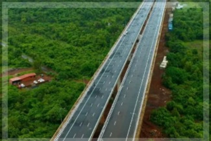 Margao Western Bypass: Lack of NH 66 Notification and Safety Issues Frustrate Motorists
