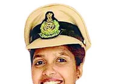 Margao advocate’s suicide: Police request transfer of probe to Crime Branch