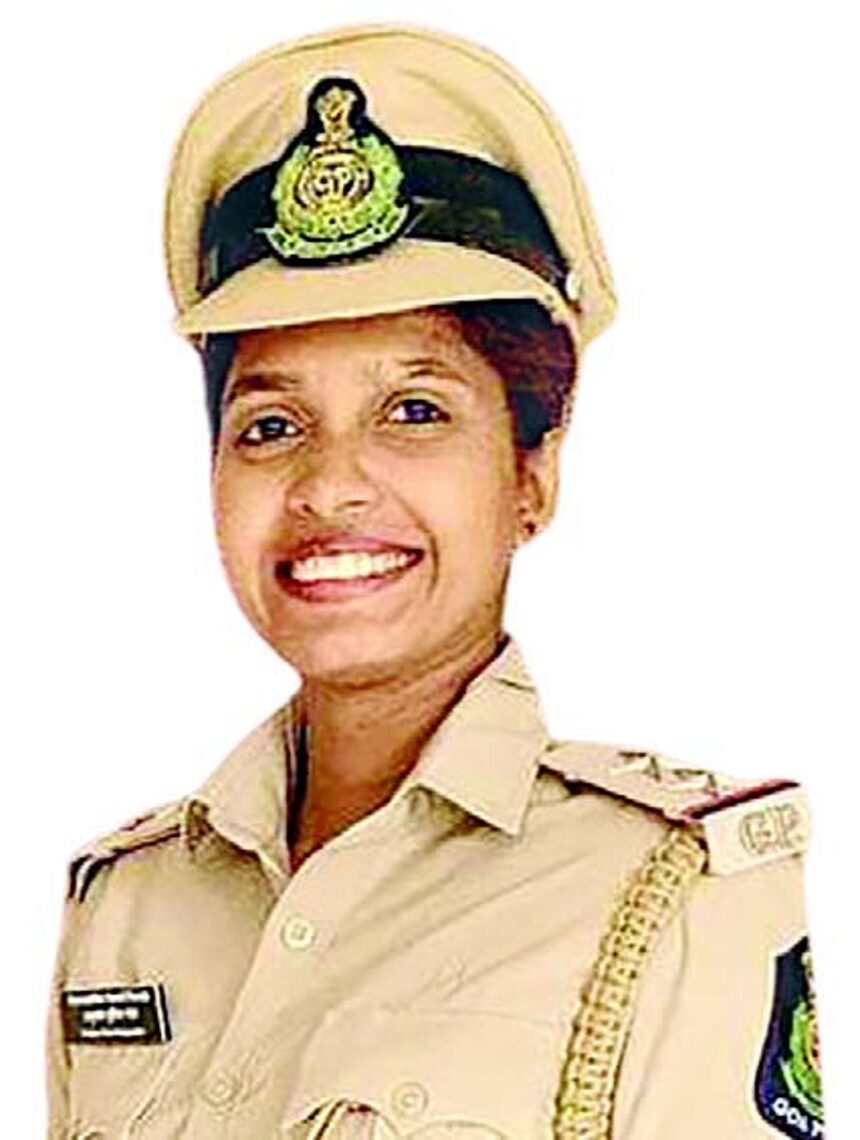 Margao advocate’s suicide: Police request transfer of probe to Crime Branch 1 Margao advocate’s suicide: Police request transfer of probe to Crime Branch