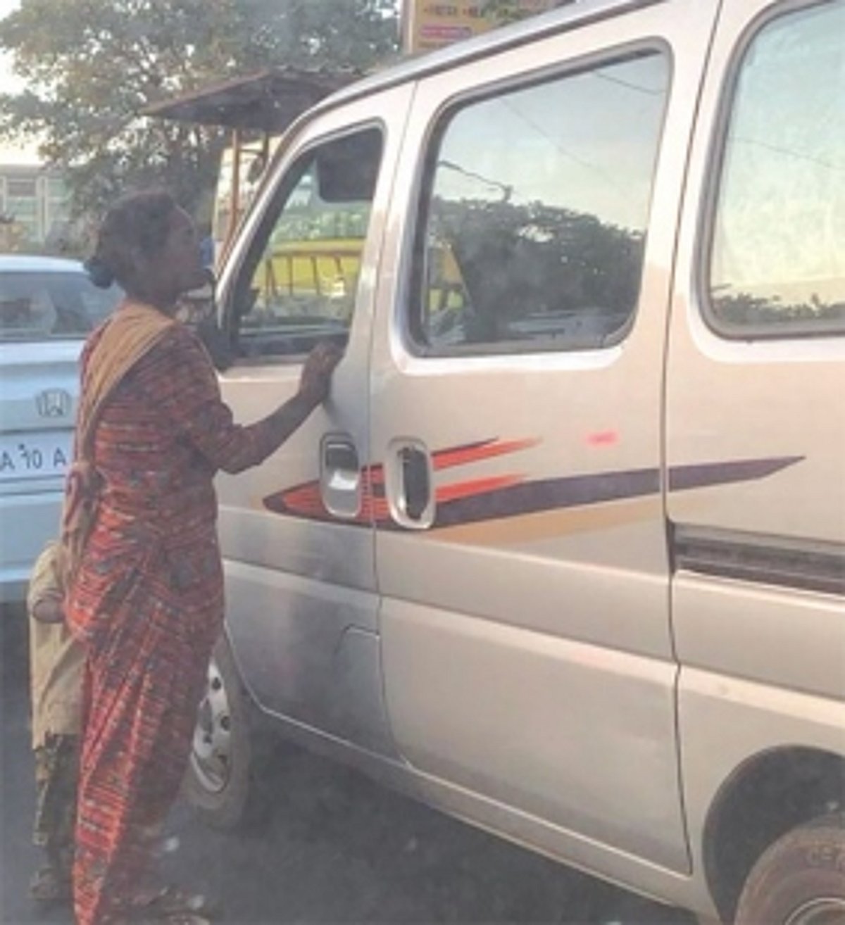 Margao citizens allege presence of begging racket operated by Rajasthan ‘gang’, demand police probe