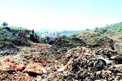 Margao citizens seek CAG investigation of MMC’s alleged financial irregularities