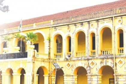 Margao citizens urge MMC councillors to develop ‘independent thinking’