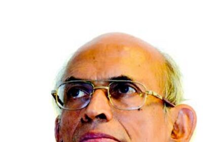 Margao citizens urge govt to implement Gadgil report following scientist’s UN honour