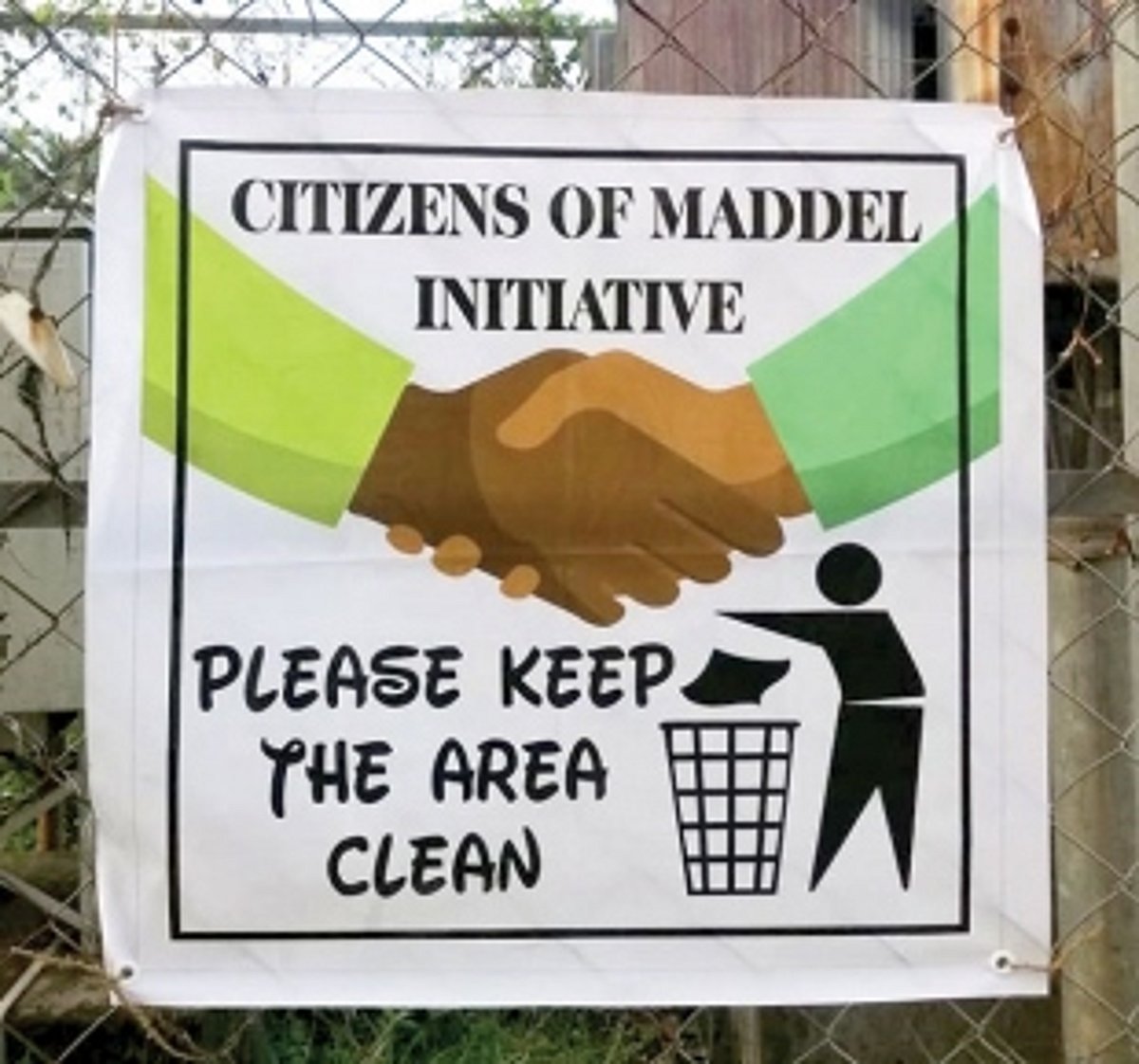 Margao civic body dumps inert from Sonsoddo on KTC land