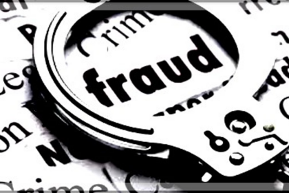 Margao civic body under fire for inaction on Rs 14 lakh fraud